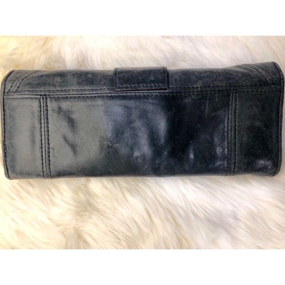 Juicy Couture Wallet - Picture 2 of 5